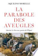 La parabole des aveugles