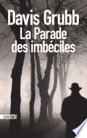 La Parade des imbéciles