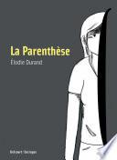 La Parenthèse