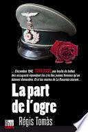 La Part de l'ogre