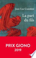 La part du fils