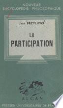 La participation