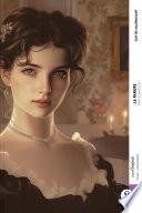 La Parure / Der Schmuck (mit Audio)