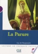 La parure
