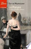La Parure