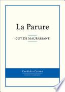 La Parure