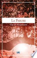 La parure