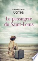 La Passagère du Saint-Louis