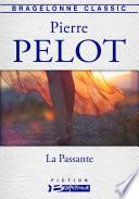 La Passante