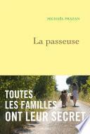 La passeuse