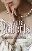 La passion de Gabriella