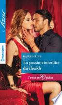 La passion interdite du cheikh