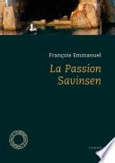 La Passion Savinsen