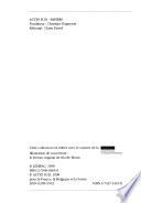La peau d'Elisa