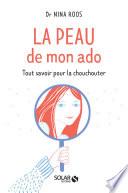 La peau de mon ado