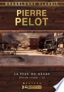 La Peau du nègre