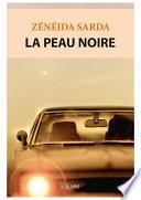 La Peau noire