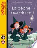 La pêche aux étoiles
