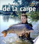 La pêche de la carpe