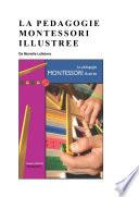 La pédagogie Montessori illustrée