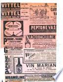 La pédiatrie pratique