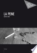 La Peine