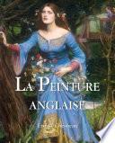 La Peinture Anglaise