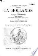 La peinture en Europe
