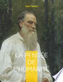 La Pensée de l'Humanité