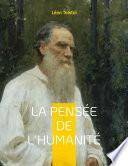 La Pensée de l'Humanité