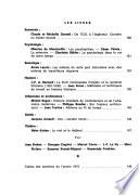 La Pensée
