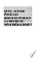 La Pensée