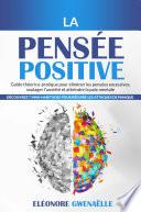 La Pensée Positive