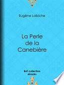 La Perle de la Canebière