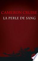 La perle de sang (Harlequin Mira)