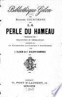 La perle du hameau