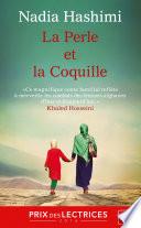La Perle et la coquille