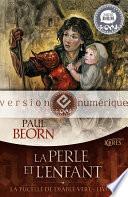 La Perle et l’enfant