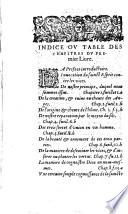 La perle évangélique