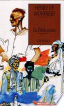 La perle noire