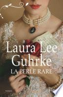 La perle rare