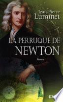 La perruque de Newton