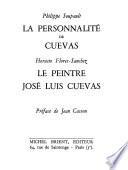 La personnalité de Cuevas