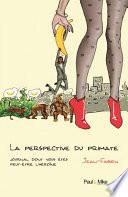La perspective du primate
