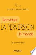 La perversion