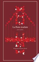 La Peste écarlate