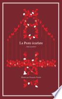 La Peste écarlate