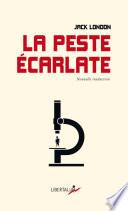La Peste écarlate