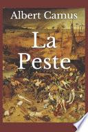 La Peste