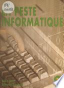 La peste informatique